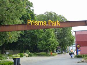 Prisma Park